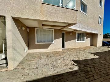 Apartamento para Locação em Atibaia/SP Jardim Brogotá 1 Quartos