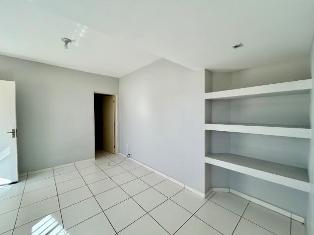 Apartamento para Locação em Atibaia/SP Jardim Brogotá 1 Quartos