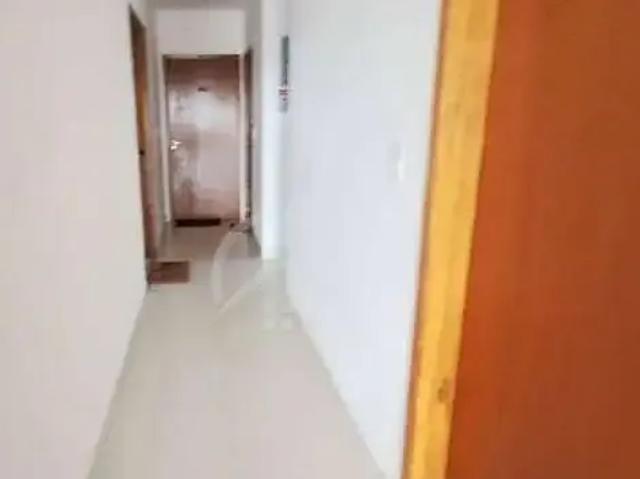 Apartamento para Locação em Atibaia/SP Jardim das Cerejeiras 2 Quartos