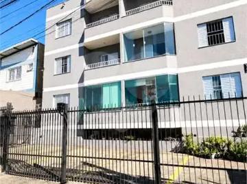 Apartamento para Locação em Atibaia/SP Jardim das Cerejeiras