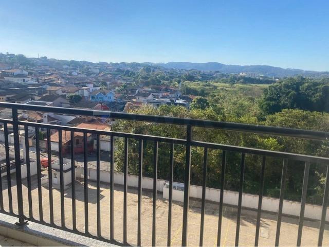 Apartamento para Locação em Atibaia/SP Jardim das Palmeiras 3 Quartos
