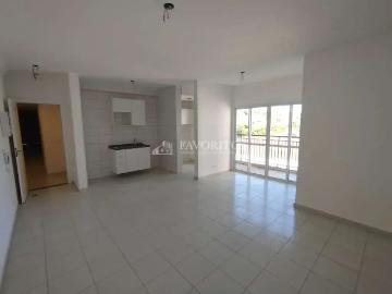 Apartamento para Locação em Atibaia/SP Jardim das Palmeiras 3 Quartos