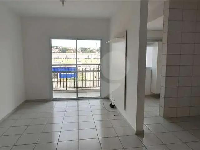 Apartamento para Locação em Atibaia/SP Jardim das Palmeiras 1 Quartos