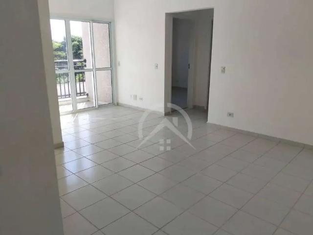 Apartamento para Locação em Atibaia/SP Jardim das Palmeiras 2 Quartos