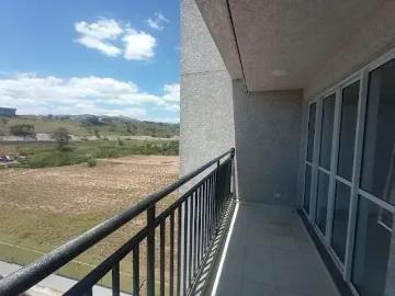 Apartamento para Locação em Atibaia/SP Jardim das Palmeiras 2 Quartos