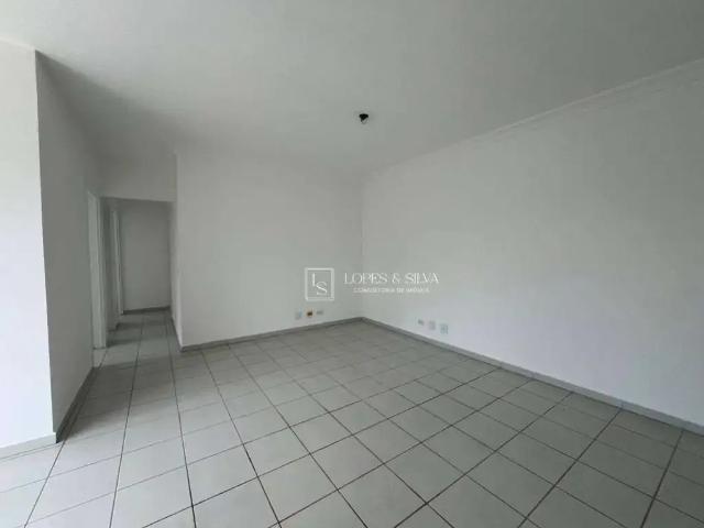 Apartamento para Locação em Atibaia/SP Jardim das Palmeiras 2 Quartos