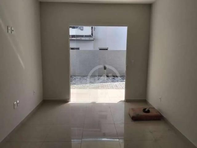 Apartamento para Locação em Atibaia/SP Jardim do Lago 3 Quartos