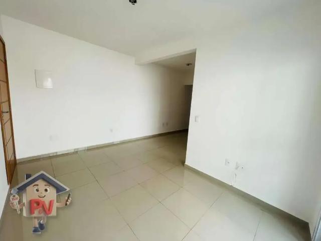 Apartamento para Locação em Atibaia/SP Jardim dos Pinheiros 2 Quartos