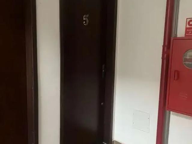 Apartamento para Locação em Atibaia/SP Jardim Imperial 2 Quartos