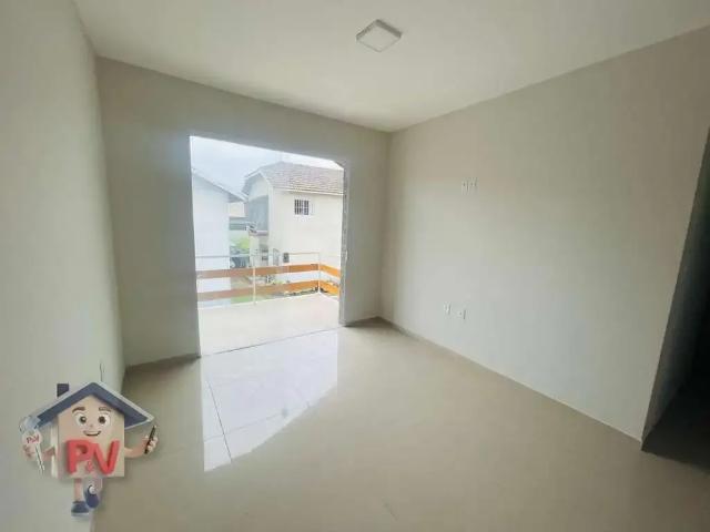 Apartamento para Locação em Atibaia/SP Jardim Paulista 3 Quartos