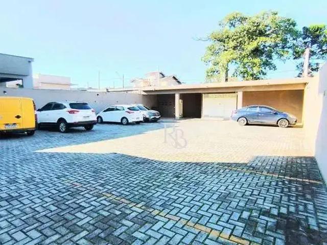 Apartamento para Locação em Atibaia/SP Loteamento Loanda 2 Quartos