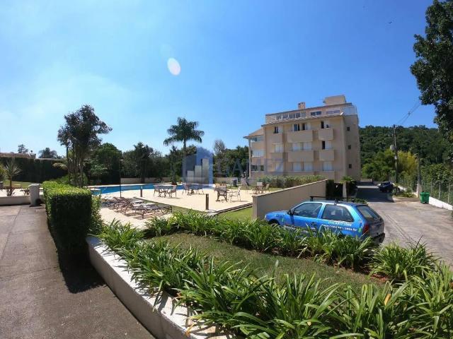Apartamento para Locação em Atibaia/SP Nova Gardênia 5 Quartos