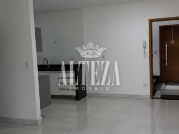 Apartamento para Locação em Atibaia/SP Nova Gardênia 1 Quartos