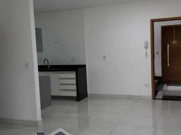 Apartamento para Locação em Atibaia/SP Nova Gardênia 1 Quartos