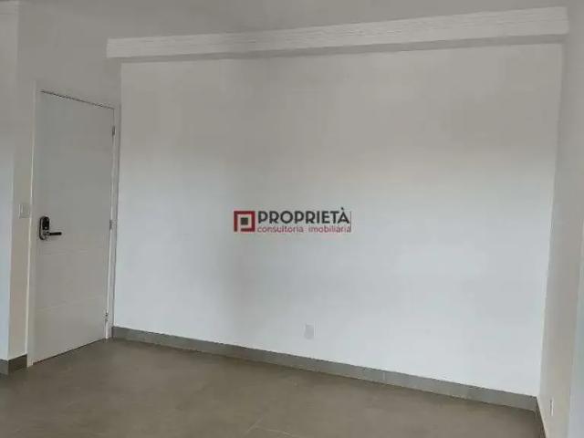 Apartamento para Locação em Atibaia/SP Nova Gardênia 2 Quartos