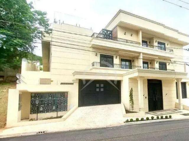 Apartamento para Locação em Atibaia/SP Nova Gardênia 2 Quartos