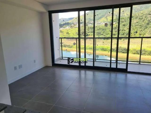 Apartamento para Locação em Atibaia/SP Nova Gardênia 3 Quartos