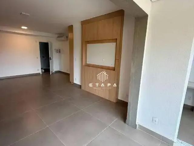 Apartamento para Locação em Atibaia/SP Nova Gardênia 3 Quartos