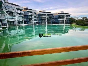 Apartamento para Locação em Atibaia/SP Nova Gardênia 3 Quartos