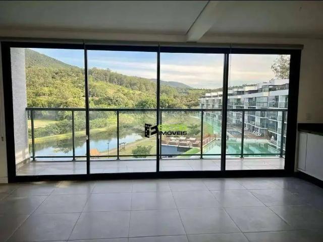 Apartamento para Locação em Atibaia/SP Nova Gardênia 3 Quartos