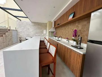 Apartamento para Locação em Atibaia/SP Nova Gardênia 3 Quartos