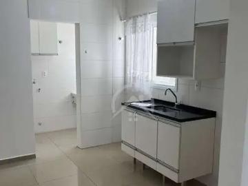 Apartamento para Locação em Atibaia/SP Nova Gardênia 3 Quartos
