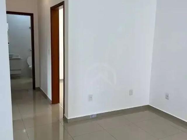 Apartamento para Locação em Atibaia/SP Nova Gardênia 3 Quartos