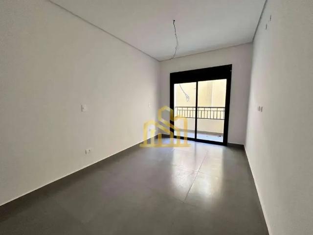 Apartamento para Locação em Atibaia/SP Retiro das Fontes 2 Quartos