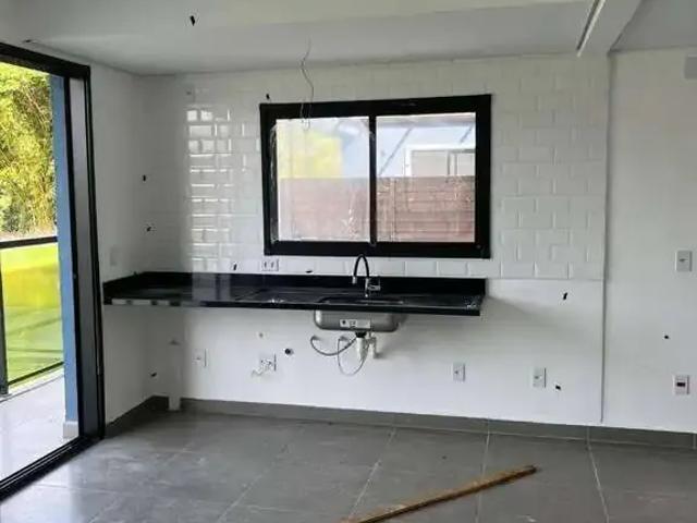 Apartamento para Locação em Atibaia/SP Refúgio 3 Quartos