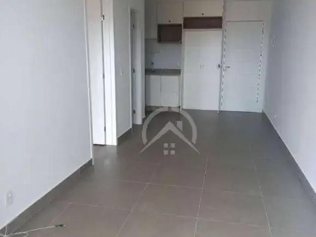 Apartamento para Locação em Atibaia/SP Vila Thais 1 Quartos