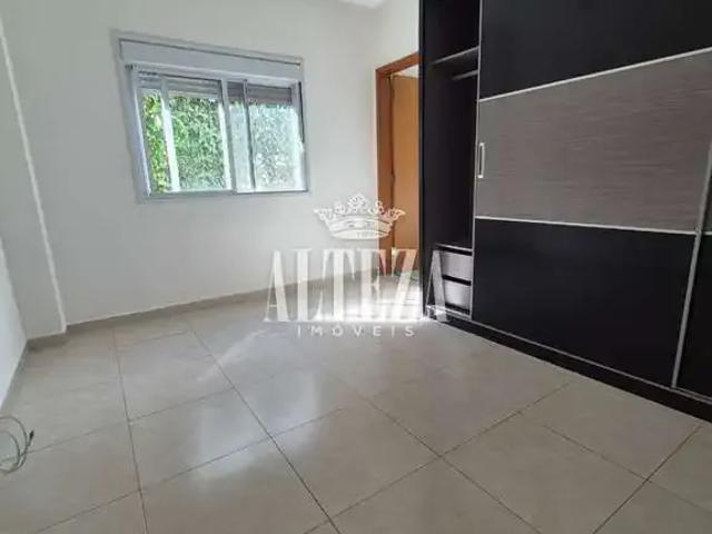Apartamento para Locação em Atibaia/SP Vila Esperia ou Giglio 2 Quartos