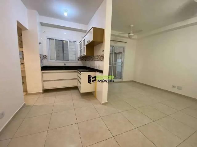 Apartamento para Locação em Atibaia/SP Vila Esperia ou Giglio 2 Quartos