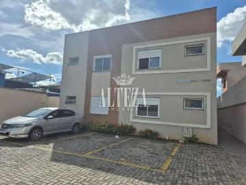 Apartamento para Locação em Atibaia/SP Vila Esperia ou Giglio 2 Quartos