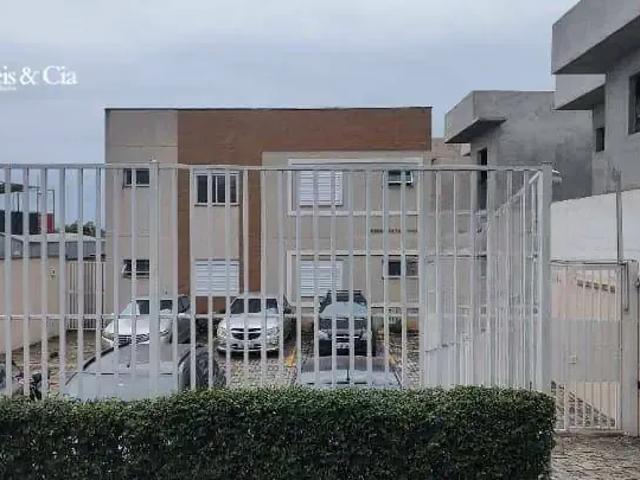 Apartamento para Locação em Atibaia/SP Vila Esperia ou Giglio 2 Quartos