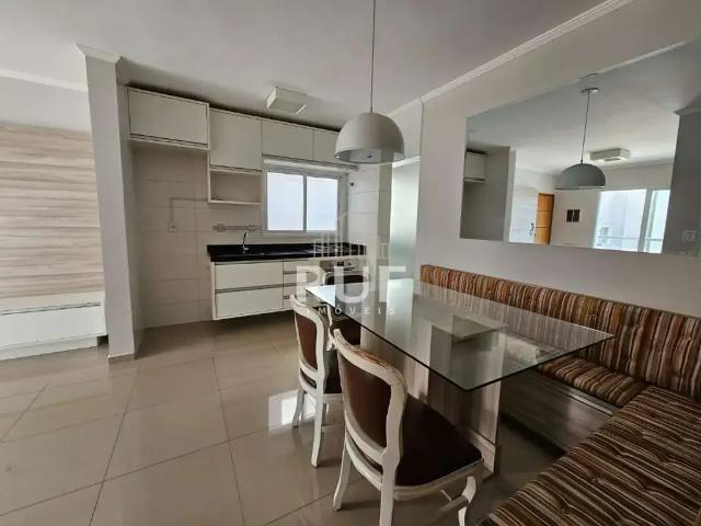 Apartamento para Locação em Atibaia/SP Vila Esperia ou Giglio 3 Quartos