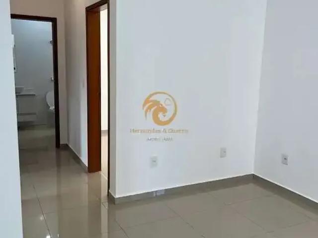 Apartamento para Locação em Atibaia/SP Vila Esperia ou Giglio 3 Quartos