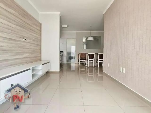 Apartamento para Locação em Atibaia/SP Vila Esperia ou Giglio 3 Quartos