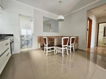 Apartamento para Locação em Atibaia/SP Vila Esperia ou Giglio 3 Quartos