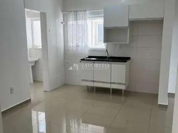 Apartamento para Locação em Atibaia/SP Vila Esperia ou Giglio 3 Quartos