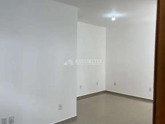Apartamento para Locação em Atibaia/SP Vila Esperia ou Giglio 3 Quartos
