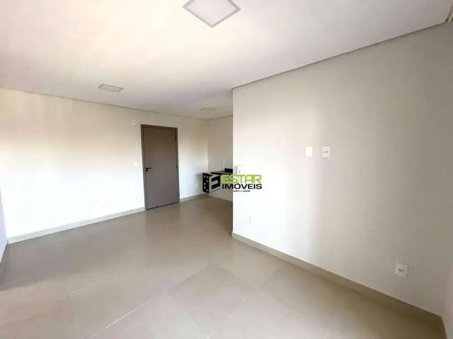 Apartamento para Locação em Atibaia/SP Vila Gardênia 2 Quartos