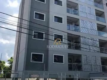 Apartamento para Locação em Atibaia/SP Vila Gardênia 2 Quartos