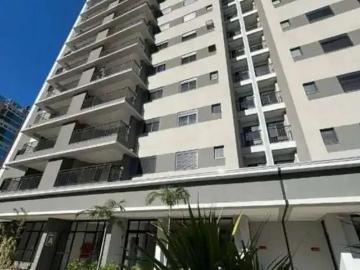 Apartamento para Locação em Atibaia/SP Vila Giglio 2 Quartos