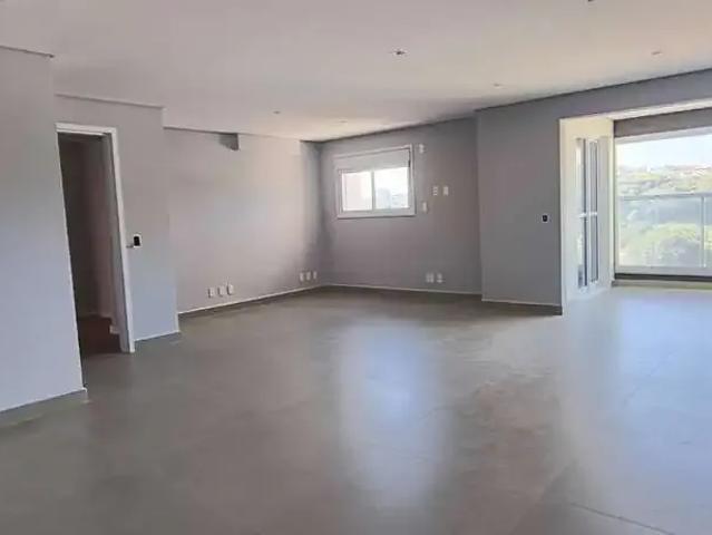 Apartamento para Locação em Atibaia/SP Vila Helena 2 Quartos