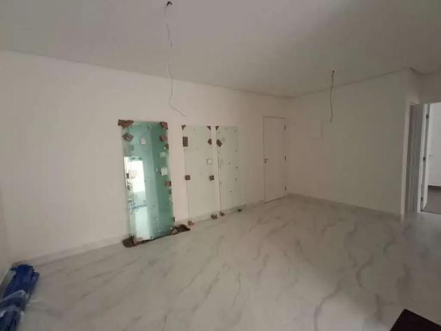 Apartamento para Locação em Atibaia/SP Vila Petrópolis 2 Quartos
