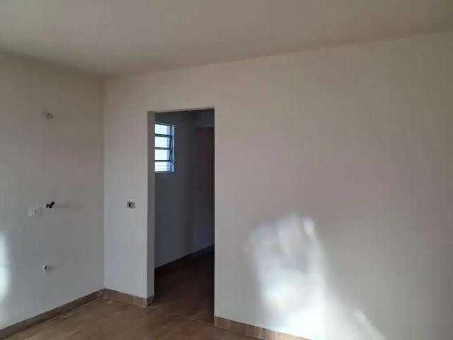 Apartamento para Locação em Bandeirantes/PR Vila União 2 Quartos