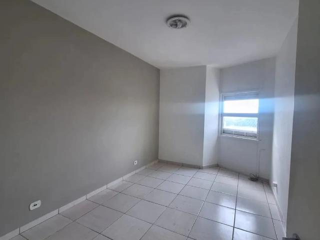 Apartamento para Locação em Balbinos/SP Centro 1 Quartos