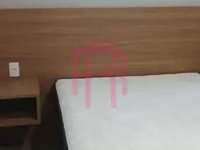 Apartamento para Locação em Balneário Camboriú/SC Vila Real 1 Quartos