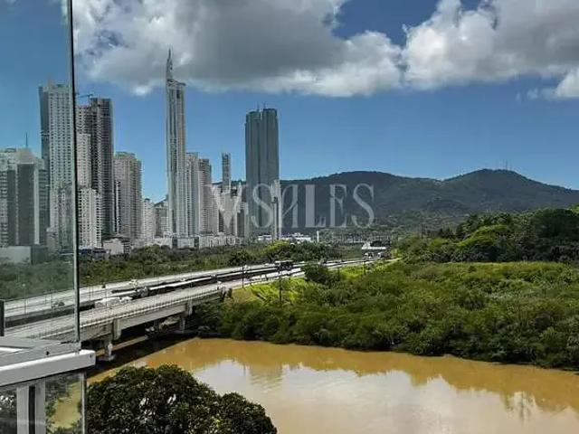 Apartamento para Locação em Balneário Camboriú/SC Vila Real 1 Quartos