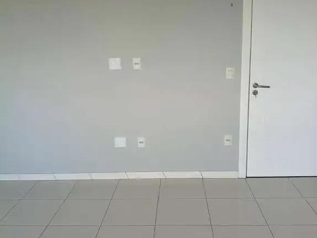 Apartamento para Locação em Balneário Camboriú/SC Vila Real 2 Quartos